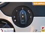 Ford Ka 1.2 Comfort