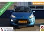 Ford Ka 1.2 Comfort