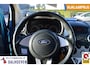 Ford Ka 1.2 Comfort