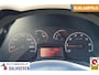 Ford Ka 1.2 Comfort