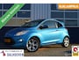 Ford Ka 1.2 Comfort
