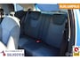 Ford Ka 1.2 Comfort