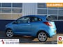 Ford Ka 1.2 Comfort
