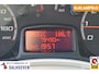 Ford Ka 1.2 Comfort