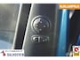 Ford Ka 1.2 Comfort