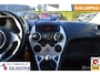Ford Ka 1.2 Comfort