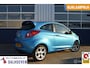 Ford Ka 1.2 Comfort