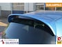 Ford Ka 1.2 Comfort