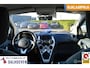 Ford Ka 1.2 Comfort