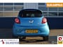 Ford Ka 1.2 Comfort