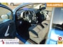 Ford Ka 1.2 Comfort