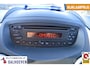 Ford Ka 1.2 Comfort