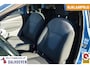 Ford Ka 1.2 Comfort