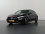 Mercedes-Benz CLA Shooting Brake 180 Business Solution AMG | Premium Plus | Night Pakket | Panoramadak | Elek. Sportstoelen met Geheugen | Multispaaks Velgen | HUD | Apple Carplay/Android Auto | Dodehoekassistent | 360° camera | Stoelverwarming |