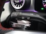 Mercedes-Benz CLA Shooting Brake 180 Business Solution AMG | Premium Plus | Night Pakket | Panoramadak | Elek. Sportstoelen met Geheugen | Multispaaks Velgen | HUD | Apple Carplay/Android Auto | Dodehoekassistent | 360° camera | Stoelverwarming |