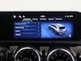 Mercedes-Benz CLA Shooting Brake 180 Business Solution AMG | Premium Plus | Night Pakket | Panoramadak | Elek. Sportstoelen met Geheugen | Multispaaks Velgen | HUD | Apple Carplay/Android Auto | Dodehoekassistent | 360° camera | Stoelverwarming |