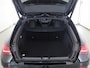 Mercedes-Benz CLA Shooting Brake 180 Business Solution AMG | Premium Plus | Night Pakket | Panoramadak | Elek. Sportstoelen met Geheugen | Multispaaks Velgen | HUD | Apple Carplay/Android Auto | Dodehoekassistent | 360° camera | Stoelverwarming |