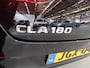 Mercedes-Benz CLA Shooting Brake 180 Business Solution AMG | Premium Plus | Night Pakket | Panoramadak | Elek. Sportstoelen met Geheugen | Multispaaks Velgen | HUD | Apple Carplay/Android Auto | Dodehoekassistent | 360° camera | Stoelverwarming |