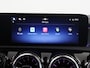 Mercedes-Benz CLA Shooting Brake 180 Business Solution AMG | Premium Plus | Night Pakket | Panoramadak | Elek. Sportstoelen met Geheugen | Multispaaks Velgen | HUD | Apple Carplay/Android Auto | Dodehoekassistent | 360° camera | Stoelverwarming |