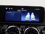 Mercedes-Benz CLA Shooting Brake 180 Business Solution AMG | Premium Plus | Night Pakket | Panoramadak | Elek. Sportstoelen met Geheugen | Multispaaks Velgen | HUD | Apple Carplay/Android Auto | Dodehoekassistent | 360° camera | Stoelverwarming |