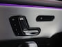 Mercedes-Benz CLA Shooting Brake 180 Business Solution AMG | Premium Plus | Night Pakket | Panoramadak | Elek. Sportstoelen met Geheugen | Multispaaks Velgen | HUD | Apple Carplay/Android Auto | Dodehoekassistent | 360° camera | Stoelverwarming |