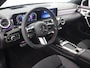 Mercedes-Benz CLA Shooting Brake 180 Business Solution AMG | Premium Plus | Night Pakket | Panoramadak | Elek. Sportstoelen met Geheugen | Multispaaks Velgen | HUD | Apple Carplay/Android Auto | Dodehoekassistent | 360° camera | Stoelverwarming |