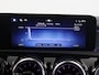 Mercedes-Benz CLA Shooting Brake 180 Business Solution AMG | Premium Plus | Night Pakket | Panoramadak | Elek. Sportstoelen met Geheugen | Multispaaks Velgen | HUD | Apple Carplay/Android Auto | Dodehoekassistent | 360° camera | Stoelverwarming |