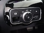 Mercedes-Benz CLA Shooting Brake 180 Business Solution AMG | Premium Plus | Night Pakket | Panoramadak | Elek. Sportstoelen met Geheugen | Multispaaks Velgen | HUD | Apple Carplay/Android Auto | Dodehoekassistent | 360° camera | Stoelverwarming |