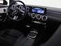 Mercedes-Benz CLA Shooting Brake 180 Business Solution AMG | Premium Plus | Night Pakket | Panoramadak | Elek. Sportstoelen met Geheugen | Multispaaks Velgen | HUD | Apple Carplay/Android Auto | Dodehoekassistent | 360° camera | Stoelverwarming |