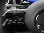 Mercedes-Benz CLA Shooting Brake 180 Business Solution AMG | Premium Plus | Night Pakket | Panoramadak | Elek. Sportstoelen met Geheugen | Multispaaks Velgen | HUD | Apple Carplay/Android Auto | Dodehoekassistent | 360° camera | Stoelverwarming |