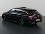 Mercedes-Benz CLA Shooting Brake 180 Business Solution AMG | Premium Plus | Night Pakket | Panoramadak | Elek. Sportstoelen met Geheugen | Multispaaks Velgen | HUD | Apple Carplay/Android Auto | Dodehoekassistent | 360° camera | Stoelverwarming |