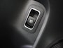 Mercedes-Benz CLA Shooting Brake 180 Business Solution AMG | Premium Plus | Night Pakket | Panoramadak | Elek. Sportstoelen met Geheugen | Multispaaks Velgen | HUD | Apple Carplay/Android Auto | Dodehoekassistent | 360° camera | Stoelverwarming |