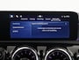 Mercedes-Benz CLA Shooting Brake 180 Business Solution AMG | Premium Plus | Night Pakket | Panoramadak | Elek. Sportstoelen met Geheugen | Multispaaks Velgen | HUD | Apple Carplay/Android Auto | Dodehoekassistent | 360° camera | Stoelverwarming |