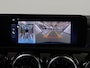 Mercedes-Benz CLA Shooting Brake 180 Business Solution AMG | Premium Plus | Night Pakket | Panoramadak | Elek. Sportstoelen met Geheugen | Multispaaks Velgen | HUD | Apple Carplay/Android Auto | Dodehoekassistent | 360° camera | Stoelverwarming |
