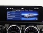 Mercedes-Benz CLA Shooting Brake 180 Business Solution AMG | Premium Plus | Night Pakket | Panoramadak | Elek. Sportstoelen met Geheugen | Multispaaks Velgen | HUD | Apple Carplay/Android Auto | Dodehoekassistent | 360° camera | Stoelverwarming |