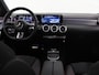 Mercedes-Benz CLA Shooting Brake 180 Business Solution AMG | Premium Plus | Night Pakket | Panoramadak | Elek. Sportstoelen met Geheugen | Multispaaks Velgen | HUD | Apple Carplay/Android Auto | Dodehoekassistent | 360° camera | Stoelverwarming |
