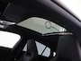 Mercedes-Benz CLA Shooting Brake 180 Business Solution AMG | Premium Plus | Night Pakket | Panoramadak | Elek. Sportstoelen met Geheugen | Multispaaks Velgen | HUD | Apple Carplay/Android Auto | Dodehoekassistent | 360° camera | Stoelverwarming |