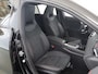 Mercedes-Benz CLA Shooting Brake 180 Business Solution AMG | Premium Plus | Night Pakket | Panoramadak | Elek. Sportstoelen met Geheugen | Multispaaks Velgen | HUD | Apple Carplay/Android Auto | Dodehoekassistent | 360° camera | Stoelverwarming |