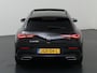 Mercedes-Benz CLA Shooting Brake 180 Business Solution AMG | Premium Plus | Night Pakket | Panoramadak | Elek. Sportstoelen met Geheugen | Multispaaks Velgen | HUD | Apple Carplay/Android Auto | Dodehoekassistent | 360° camera | Stoelverwarming |