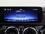 Mercedes-Benz CLA Shooting Brake 180 Business Solution AMG | Premium Plus | Night Pakket | Panoramadak | Elek. Sportstoelen met Geheugen | Multispaaks Velgen | HUD | Apple Carplay/Android Auto | Dodehoekassistent | 360° camera | Stoelverwarming |