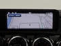 Mercedes-Benz CLA Shooting Brake 180 Business Solution AMG | Premium Plus | Night Pakket | Panoramadak | Elek. Sportstoelen met Geheugen | Multispaaks Velgen | HUD | Apple Carplay/Android Auto | Dodehoekassistent | 360° camera | Stoelverwarming |