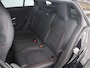 Mercedes-Benz CLA Shooting Brake 180 Business Solution AMG | Premium Plus | Night Pakket | Panoramadak | Elek. Sportstoelen met Geheugen | Multispaaks Velgen | HUD | Apple Carplay/Android Auto | Dodehoekassistent | 360° camera | Stoelverwarming |