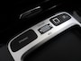 Mercedes-Benz CLA Shooting Brake 180 Business Solution AMG | Premium Plus | Night Pakket | Panoramadak | Elek. Sportstoelen met Geheugen | Multispaaks Velgen | HUD | Apple Carplay/Android Auto | Dodehoekassistent | 360° camera | Stoelverwarming |