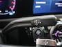 Mercedes-Benz CLA Shooting Brake 180 Business Solution AMG | Premium Plus | Night Pakket | Panoramadak | Elek. Sportstoelen met Geheugen | Multispaaks Velgen | HUD | Apple Carplay/Android Auto | Dodehoekassistent | 360° camera | Stoelverwarming |