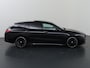Mercedes-Benz CLA Shooting Brake 180 Business Solution AMG | Premium Plus | Night Pakket | Panoramadak | Elek. Sportstoelen met Geheugen | Multispaaks Velgen | HUD | Apple Carplay/Android Auto | Dodehoekassistent | 360° camera | Stoelverwarming |