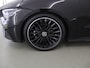 Mercedes-Benz CLA Shooting Brake 180 Business Solution AMG | Premium Plus | Night Pakket | Panoramadak | Elek. Sportstoelen met Geheugen | Multispaaks Velgen | HUD | Apple Carplay/Android Auto | Dodehoekassistent | 360° camera | Stoelverwarming |