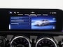 Mercedes-Benz CLA Shooting Brake 180 Business Solution AMG | Premium Plus | Night Pakket | Panoramadak | Elek. Sportstoelen met Geheugen | Multispaaks Velgen | HUD | Apple Carplay/Android Auto | Dodehoekassistent | 360° camera | Stoelverwarming |