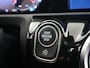Mercedes-Benz CLA Shooting Brake 180 Business Solution AMG | Premium Plus | Night Pakket | Panoramadak | Elek. Sportstoelen met Geheugen | Multispaaks Velgen | HUD | Apple Carplay/Android Auto | Dodehoekassistent | 360° camera | Stoelverwarming |