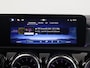 Mercedes-Benz CLA Shooting Brake 180 Business Solution AMG | Premium Plus | Night Pakket | Panoramadak | Elek. Sportstoelen met Geheugen | Multispaaks Velgen | HUD | Apple Carplay/Android Auto | Dodehoekassistent | 360° camera | Stoelverwarming |