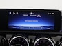 Mercedes-Benz CLA Shooting Brake 180 Business Solution AMG | Premium Plus | Night Pakket | Panoramadak | Elek. Sportstoelen met Geheugen | Multispaaks Velgen | HUD | Apple Carplay/Android Auto | Dodehoekassistent | 360° camera | Stoelverwarming |